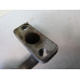 19F106 Engine Oil Pickup Tube For 07-12 Hyundai Elantra  2.0 10062